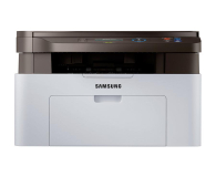 SAMSUNG SL-M2070W - 160373 - zdjęcie 2